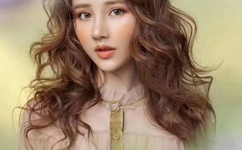 国产日产欧产精品精品软件